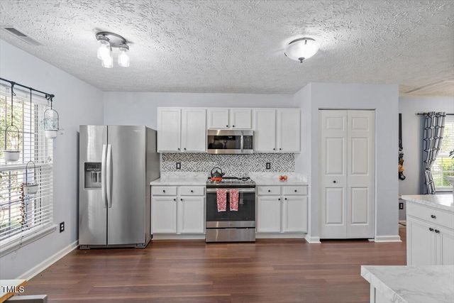 5226 Dilbagh Drive, Durham, NC 27703