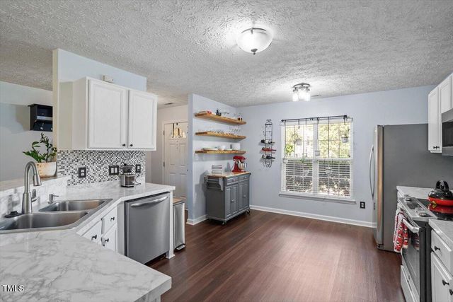 5226 Dilbagh Drive, Durham, NC 27703