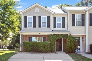 5226 Dilbagh Drive, Durham, NC 27703