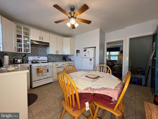 1338 W 37TH STREET, Baltimore, MD 21211
