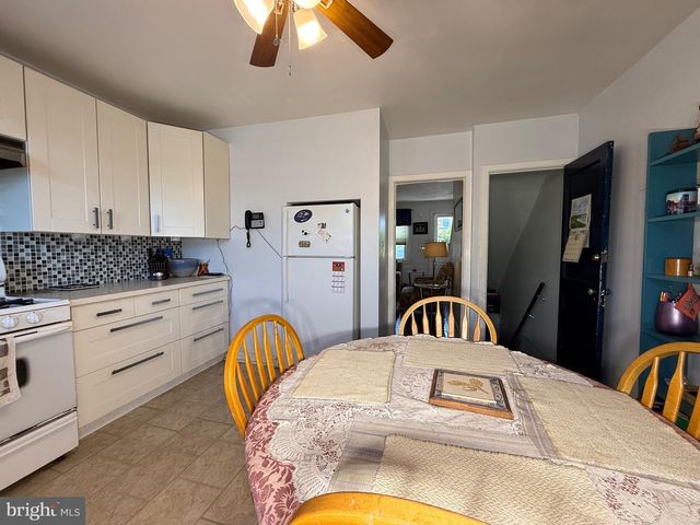 1338 W 37TH STREET, Baltimore, MD 21211
