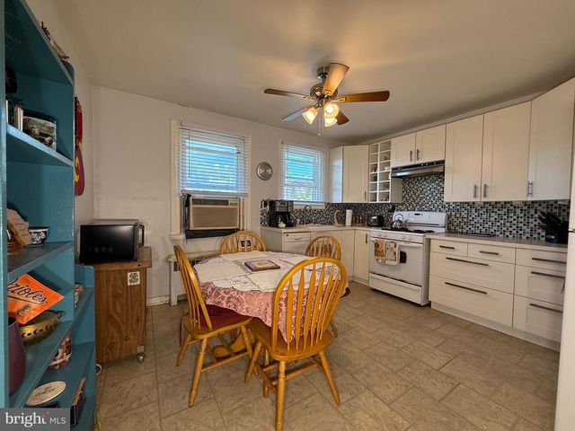 1338 W 37TH STREET, Baltimore, MD 21211
