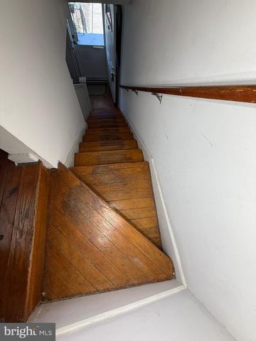 1338 W 37TH STREET, Baltimore, MD 21211