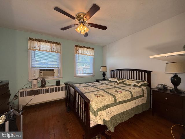 1338 W 37TH STREET, Baltimore, MD 21211