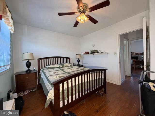 1338 W 37TH STREET, Baltimore, MD 21211