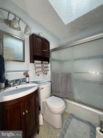 1338 W 37TH STREET, Baltimore, MD 21211