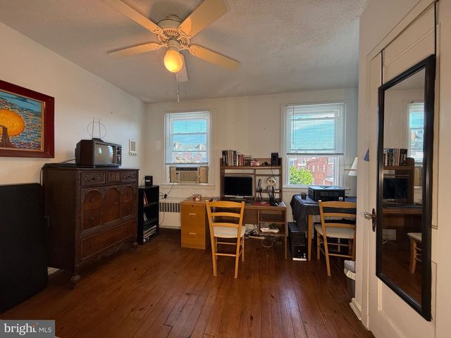 1338 W 37TH STREET, Baltimore, MD 21211