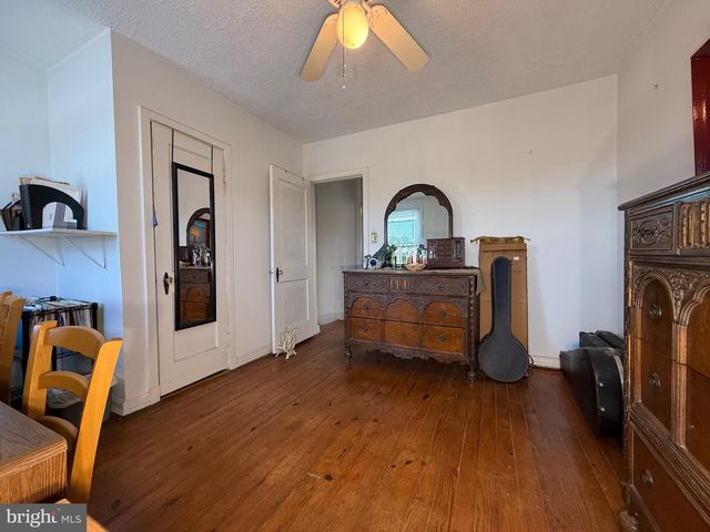 1338 W 37TH STREET, Baltimore, MD 21211