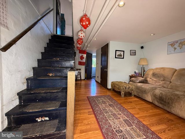 1338 W 37TH STREET, Baltimore, MD 21211