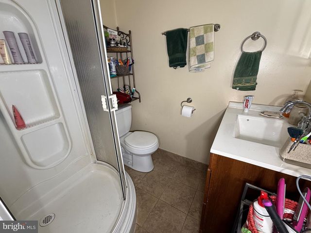 1338 W 37TH STREET, Baltimore, MD 21211