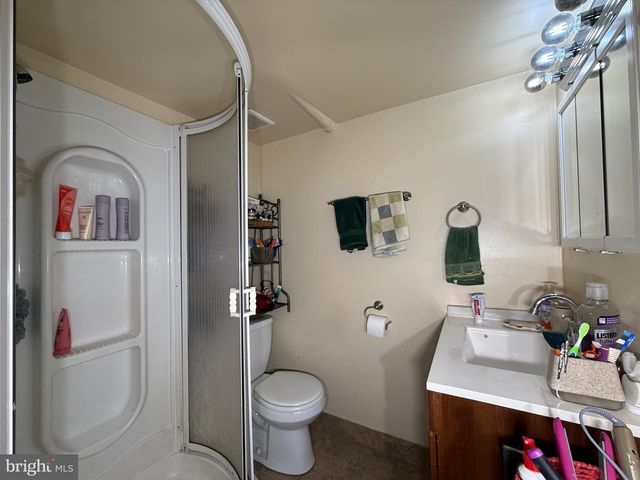 1338 W 37TH STREET, Baltimore, MD 21211