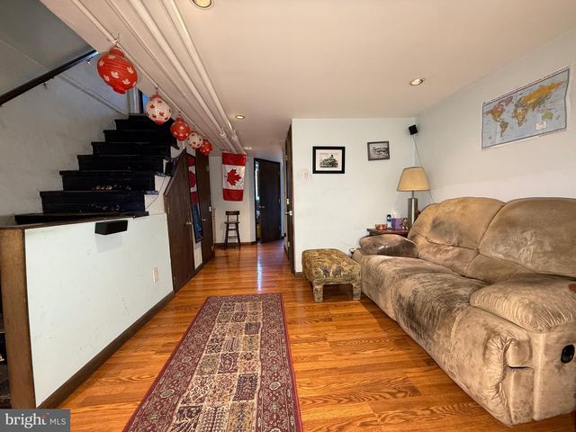 1338 W 37TH STREET, Baltimore, MD 21211