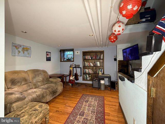 1338 W 37TH STREET, Baltimore, MD 21211