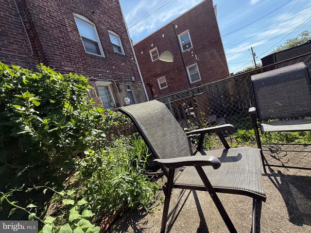 1338 W 37TH STREET, Baltimore, MD 21211