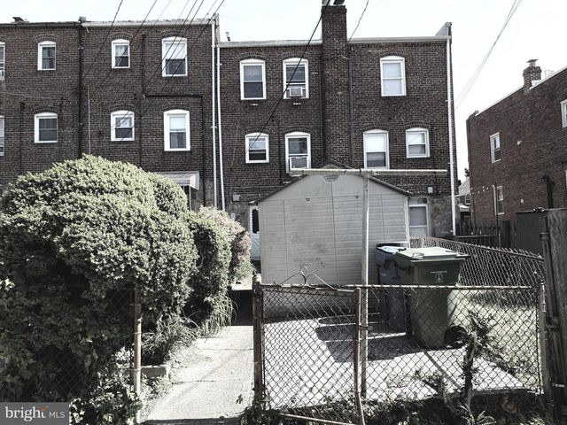 1338 W 37TH STREET, Baltimore, MD 21211