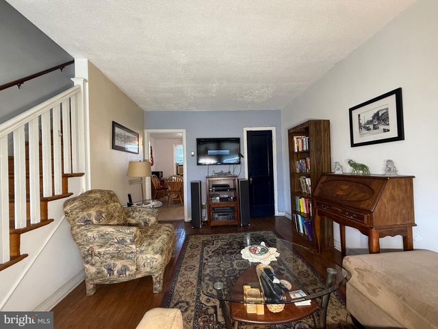 1338 W 37TH STREET, Baltimore, MD 21211