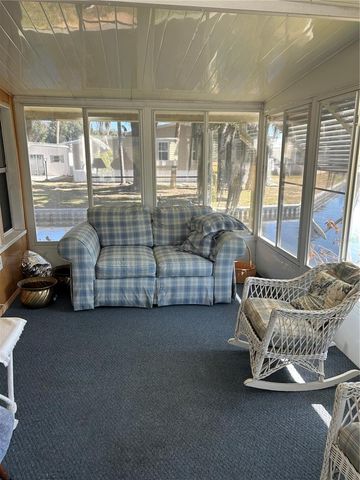 40 SABAL PALM CIRCLE, Eustis, FL 32726