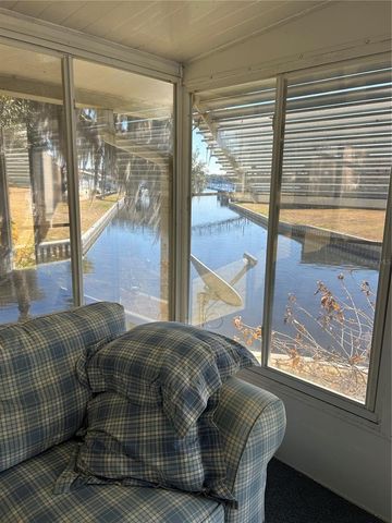 40 SABAL PALM CIRCLE, Eustis, FL 32726