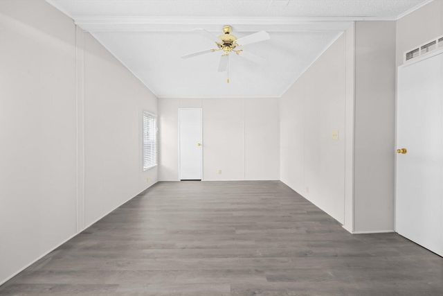 8221 Cinnamon Lane, Port St. Lucie, FL 34952