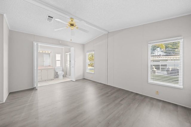 8221 Cinnamon Lane, Port St. Lucie, FL 34952