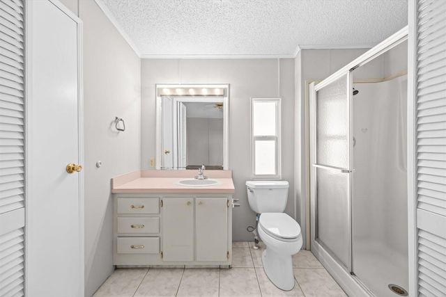 8221 Cinnamon Lane, Port St. Lucie, FL 34952
