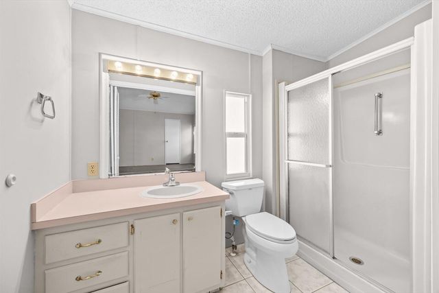 8221 Cinnamon Lane, Port St. Lucie, FL 34952