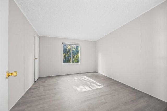 8221 Cinnamon Lane, Port St. Lucie, FL 34952