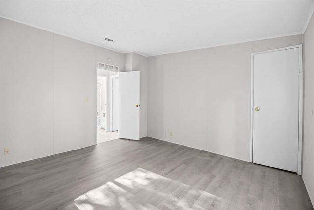 8221 Cinnamon Lane, Port St. Lucie, FL 34952