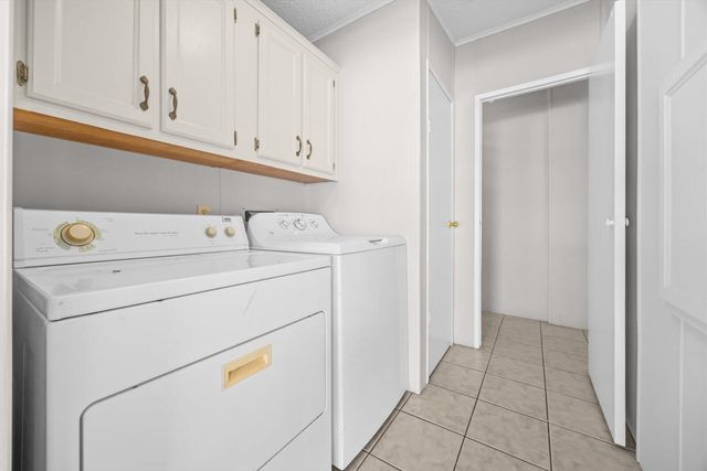 8221 Cinnamon Lane, Port St. Lucie, FL 34952