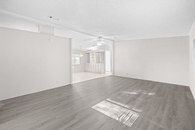 8221 Cinnamon Lane, Port St. Lucie, FL 34952