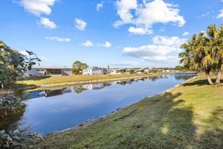 8221 Cinnamon Lane, Port St. Lucie, FL 34952