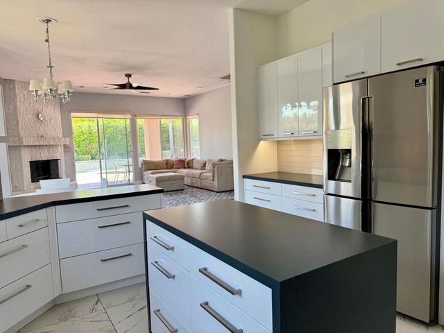 25 Buckingham Way, Rancho Mirage, CA 92270