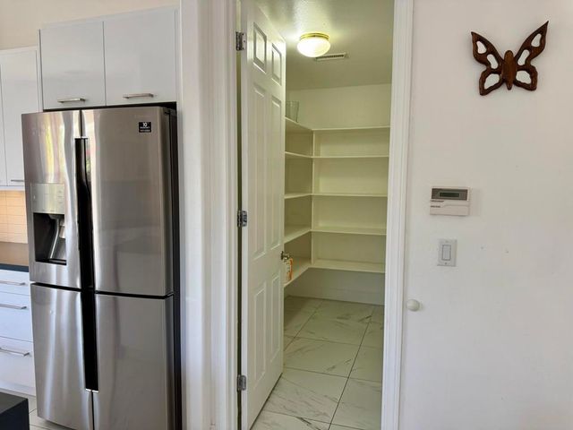 25 Buckingham Way, Rancho Mirage, CA 92270