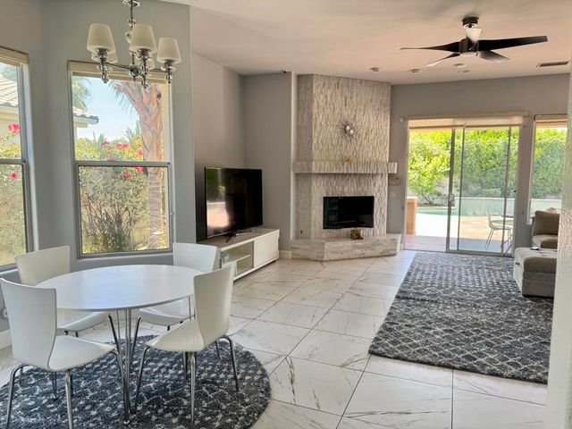 25 Buckingham Way, Rancho Mirage, CA 92270