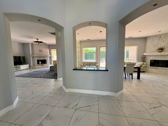 25 Buckingham Way, Rancho Mirage, CA 92270