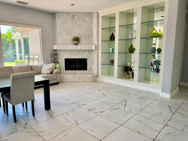 25 Buckingham Way, Rancho Mirage, CA 92270