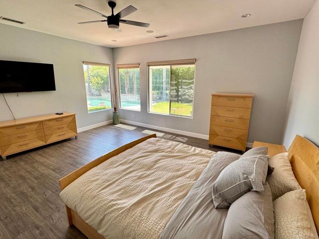 25 Buckingham Way, Rancho Mirage, CA 92270