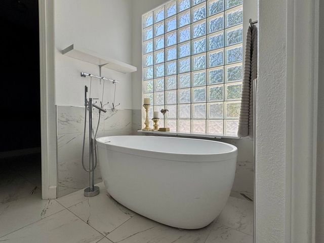 25 Buckingham Way, Rancho Mirage, CA 92270