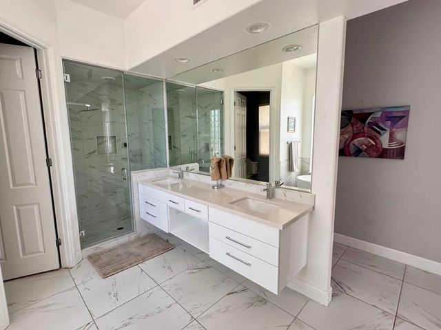 25 Buckingham Way, Rancho Mirage, CA 92270
