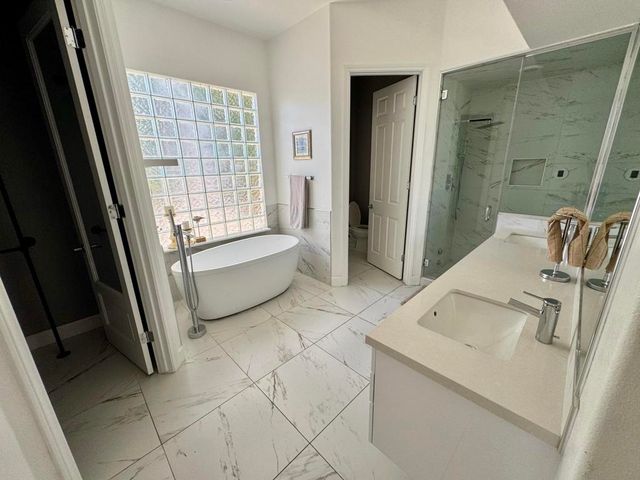25 Buckingham Way, Rancho Mirage, CA 92270