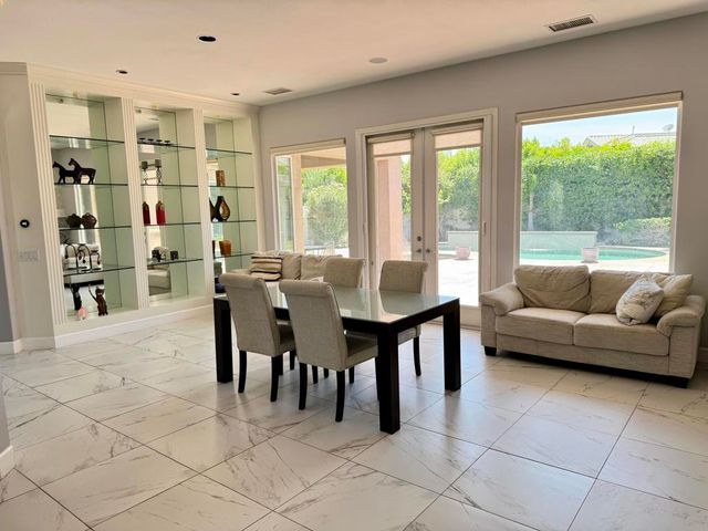 25 Buckingham Way, Rancho Mirage, CA 92270