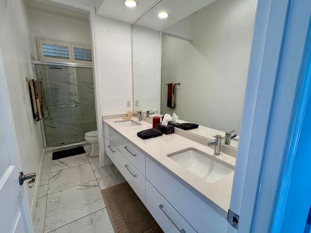 25 Buckingham Way, Rancho Mirage, CA 92270