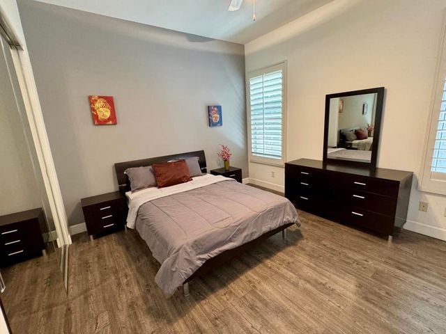 25 Buckingham Way, Rancho Mirage, CA 92270