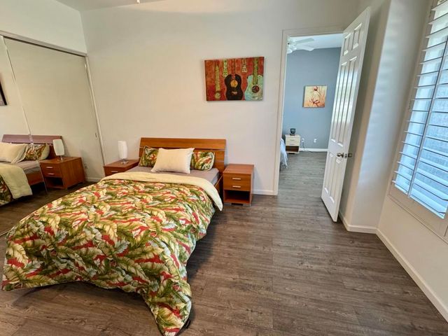 25 Buckingham Way, Rancho Mirage, CA 92270