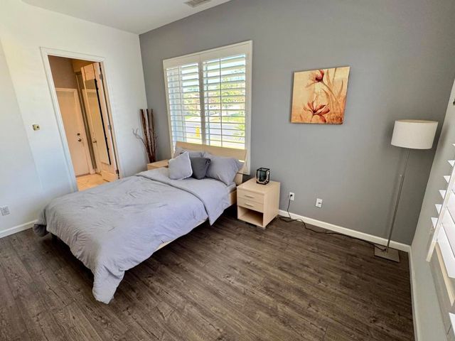 25 Buckingham Way, Rancho Mirage, CA 92270