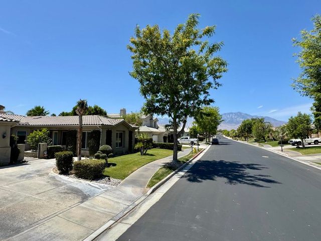 25 Buckingham Way, Rancho Mirage, CA 92270