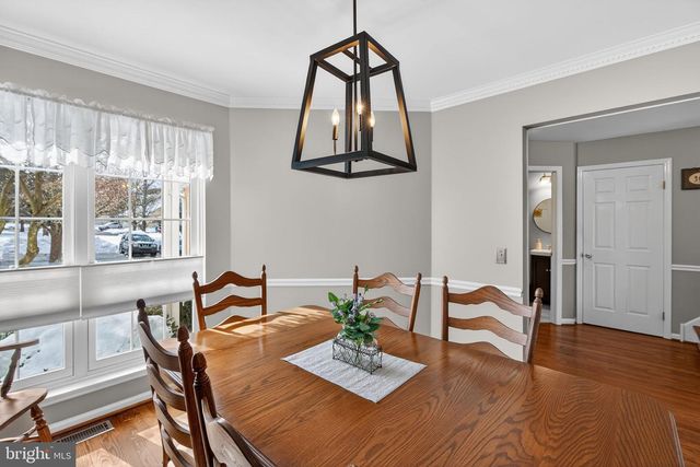 419 COUNTRY CLUB DR, Lansdale, PA 19446