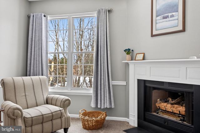 419 COUNTRY CLUB DR, Lansdale, PA 19446