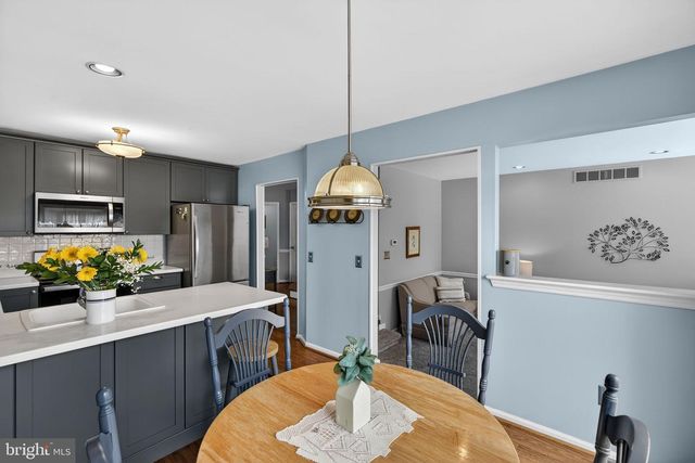 419 COUNTRY CLUB DR, Lansdale, PA 19446