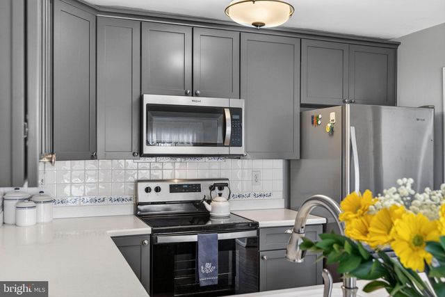 419 COUNTRY CLUB DR, Lansdale, PA 19446